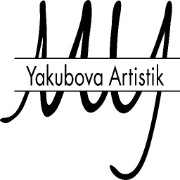 (c) Yakubova-artistik.de
